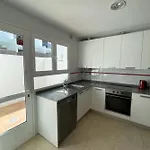 Casa Playa La Fontanilla Sotolodge Holiday home *