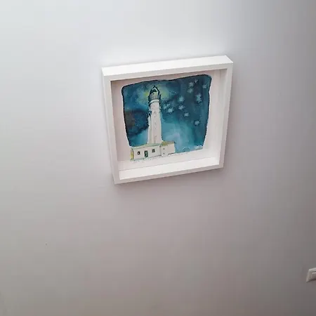 Casa Playa La Fontanilla Sotolodge * Conil De La Frontera