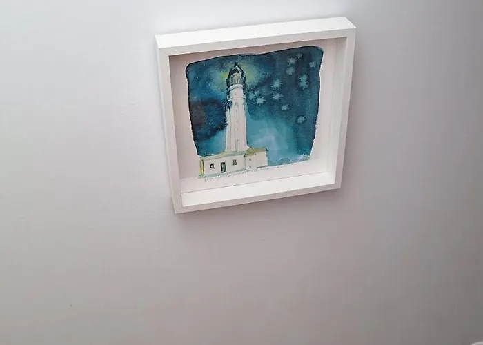 Casa Playa La Fontanilla Sotolodge * Conil De La Frontera