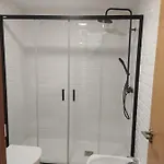 Casa Playa La Fontanilla Sotolodge *