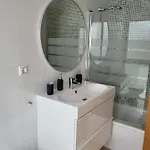 Casa Playa La Fontanilla Sotolodge Будинок відпочинку