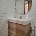 Casa Playa La Fontanilla Sotolodge * Коніль-де-ла-Фронтера