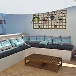 Casa Playa La Fontanilla Sotolodge