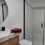 Casa Playa La Fontanilla Sotolodge Будинок відпочинку