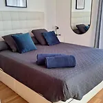 Будинок відпочинку Casa Playa La Fontanilla Sotolodge