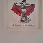 Casa Playa La Fontanilla Sotolodge Коніль-де-ла-Фронтера