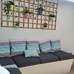 Casa Playa La Fontanilla Sotolodge * Коніль-де-ла-Фронтера