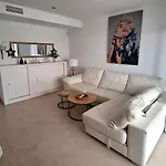 Casa Playa La Fontanilla Sotolodge Будинок відпочинку