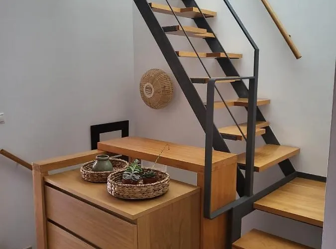 Casa Playa La Fontanilla Sotolodge Conil De La Frontera