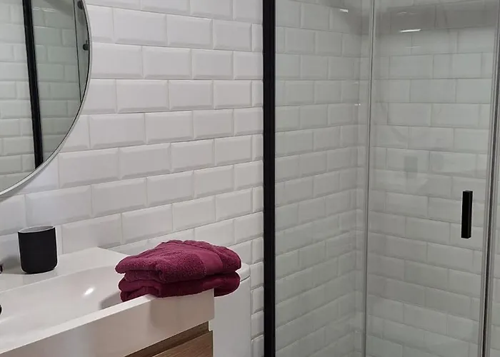 Casa Playa La Fontanilla Sotolodge Holiday home