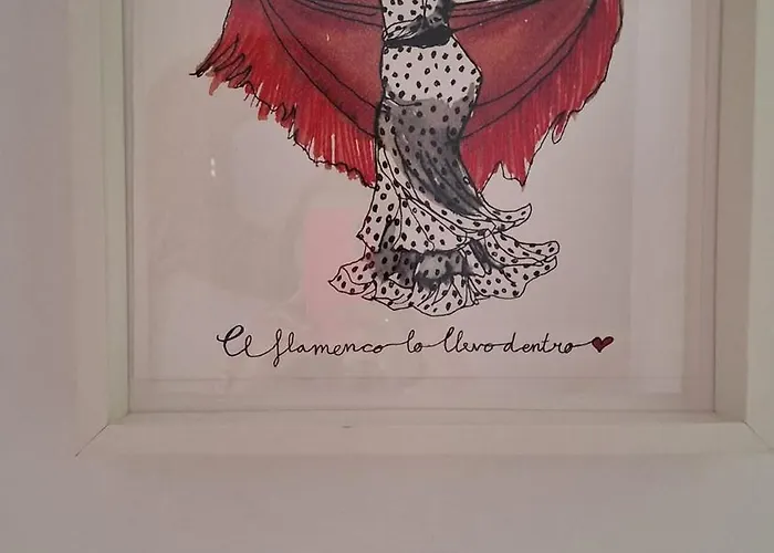 Casa Playa La Fontanilla Sotolodge Conil De La Frontera