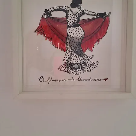 Casa Playa La Fontanilla Sotolodge Conil De La Frontera